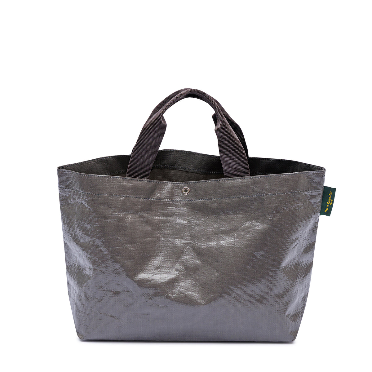 エルベシャプリエ Herve Chapelier 2012PP  (マルシェバッグM)