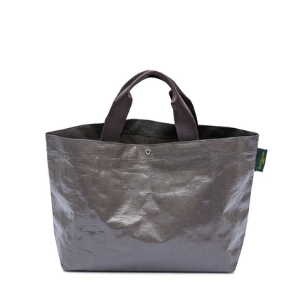 エルベシャプリエ Herve Chapelier 2012PP  (マルシェバッグM)