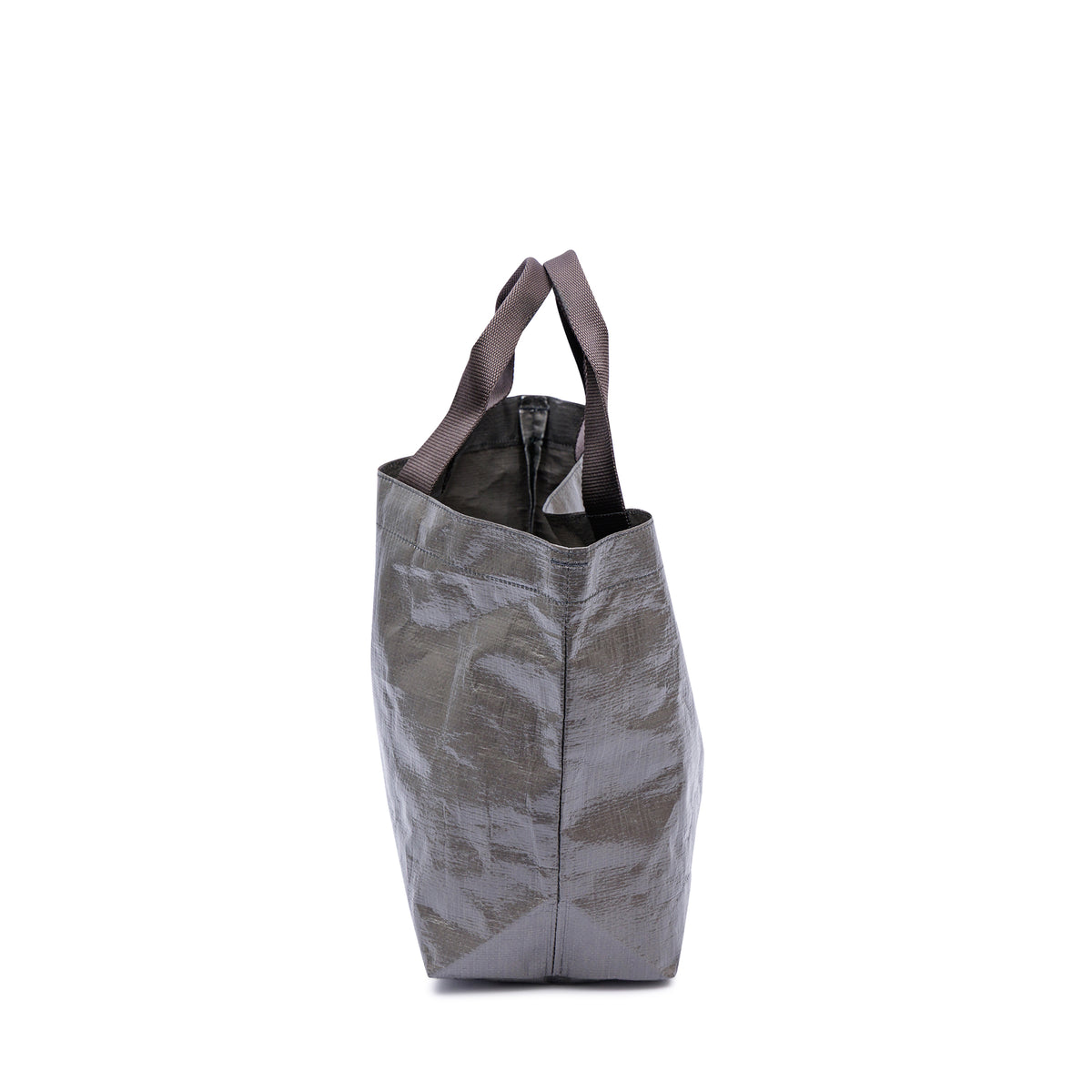 エルベシャプリエ Herve Chapelier 2012PP  (マルシェバッグM)