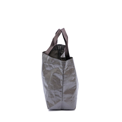 エルベシャプリエ Herve Chapelier 2012PP  (マルシェバッグM)