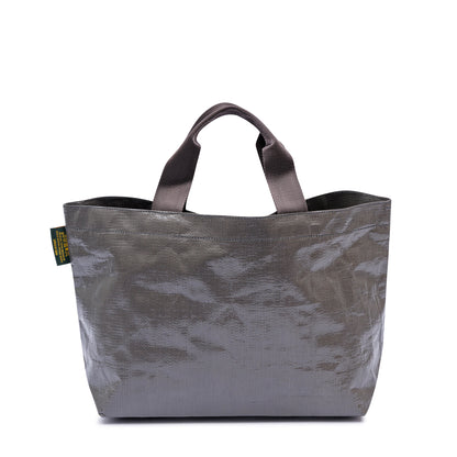 エルベシャプリエ Herve Chapelier 2012PP  (マルシェバッグM)
