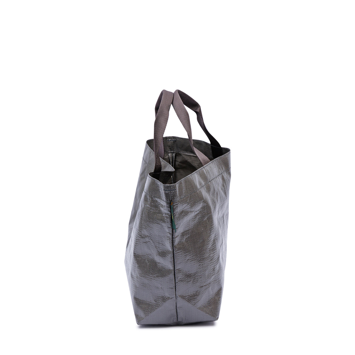エルベシャプリエ Herve Chapelier 2012PP  (マルシェバッグM)