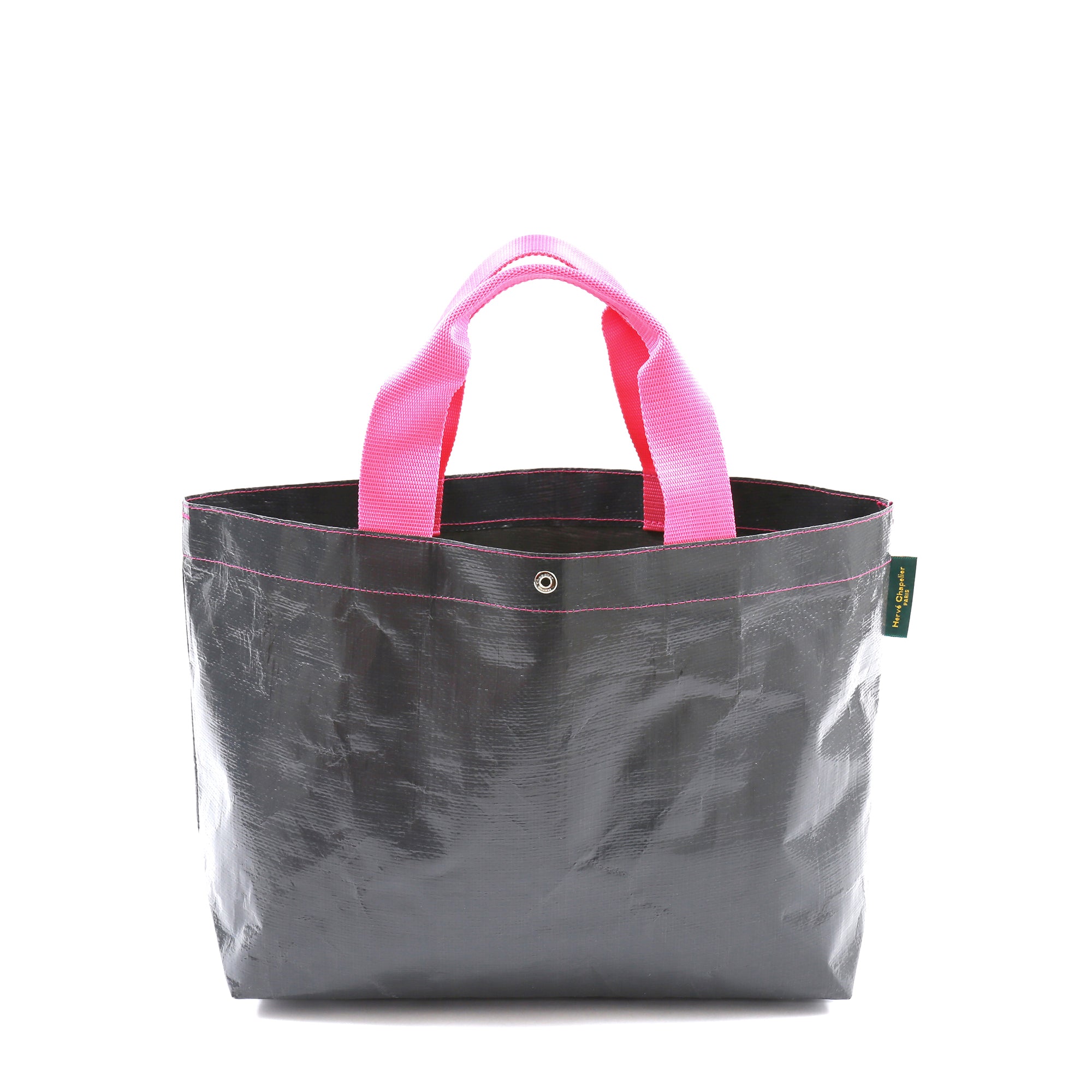 M – エルベシャプリエ 公式オンラインストア Hervé Chapelier ONLINE STORE