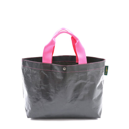 エルベシャプリエ Herve Chapelier 2012PP  (マルシェバッグM)