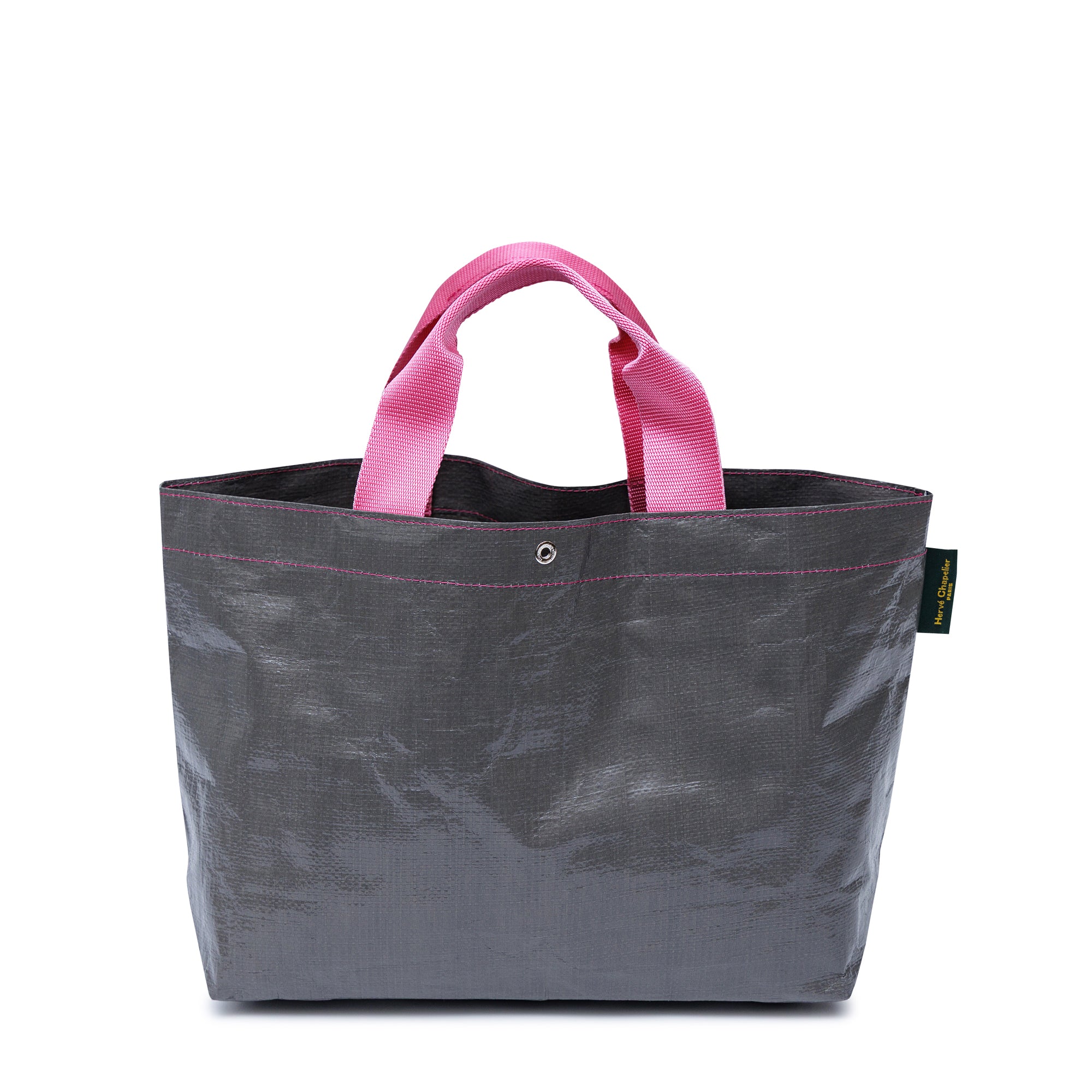 エルベシャプリエ Herve Chapelier 2012PP (マルシェバッグM) – エルベ