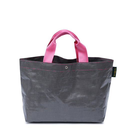 エルベシャプリエ Herve Chapelier 2012PP  (マルシェバッグM)