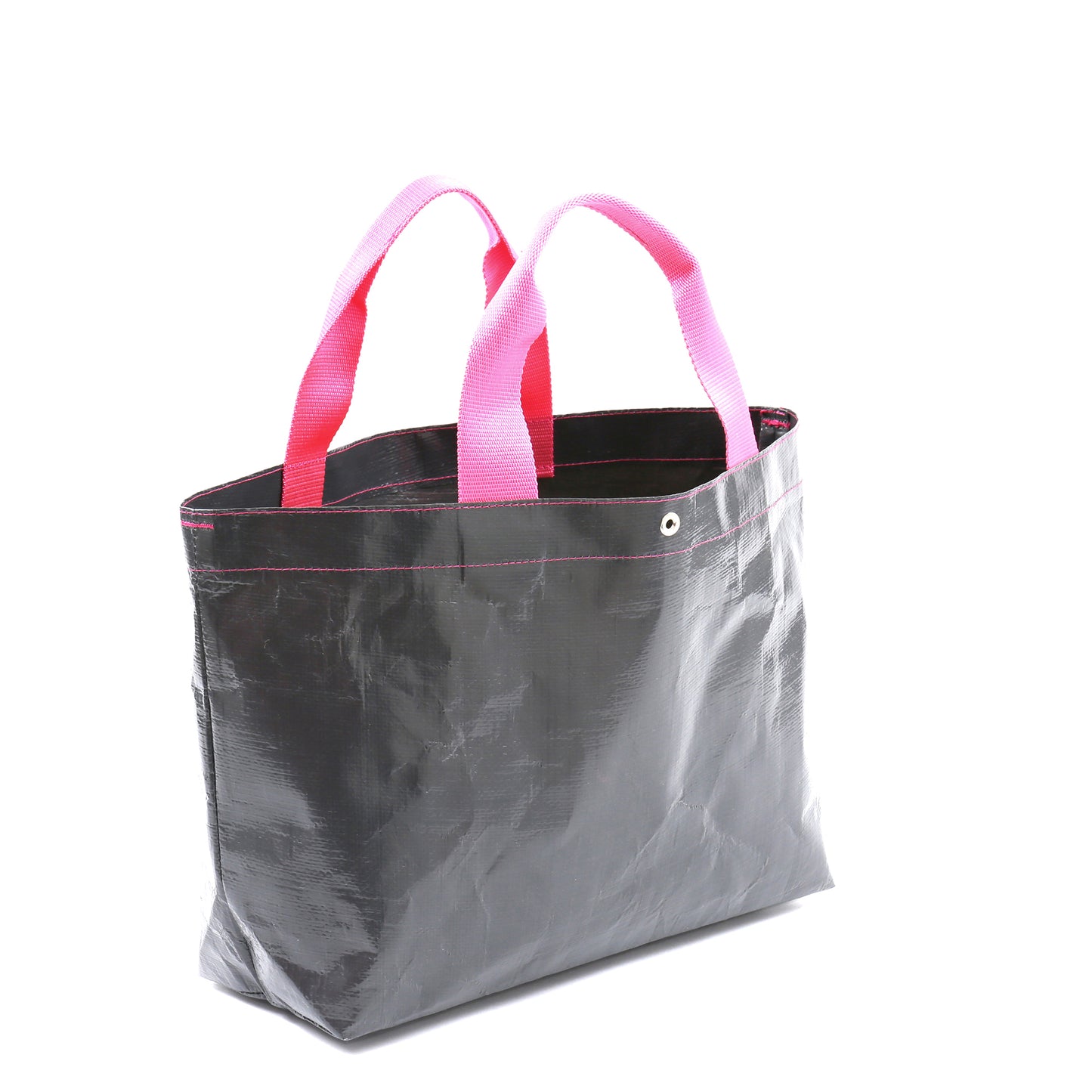 エルベシャプリエ Herve Chapelier 2012PP  (マルシェバッグM)