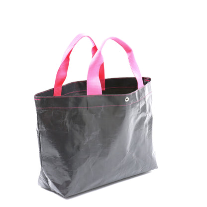 エルベシャプリエ Herve Chapelier 2012PP  (マルシェバッグM)