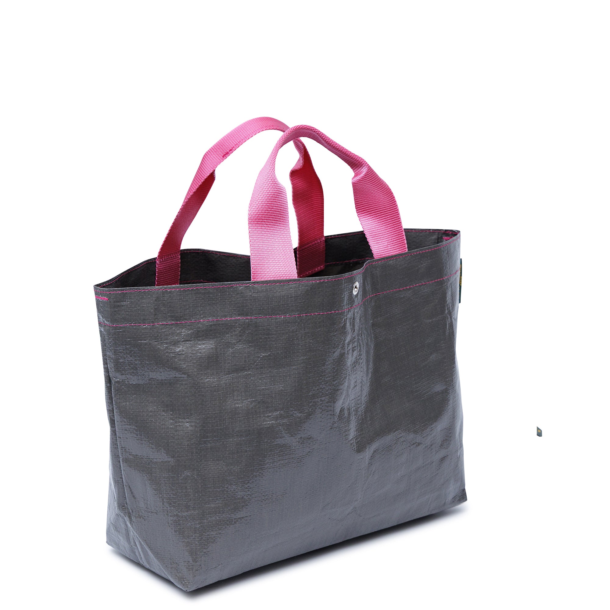 M – エルベシャプリエ 公式オンラインストア Hervé Chapelier ONLINE STORE M – エルベシャプリエ 公式オンラインストア Hervé Chapelier ONLINE STORE