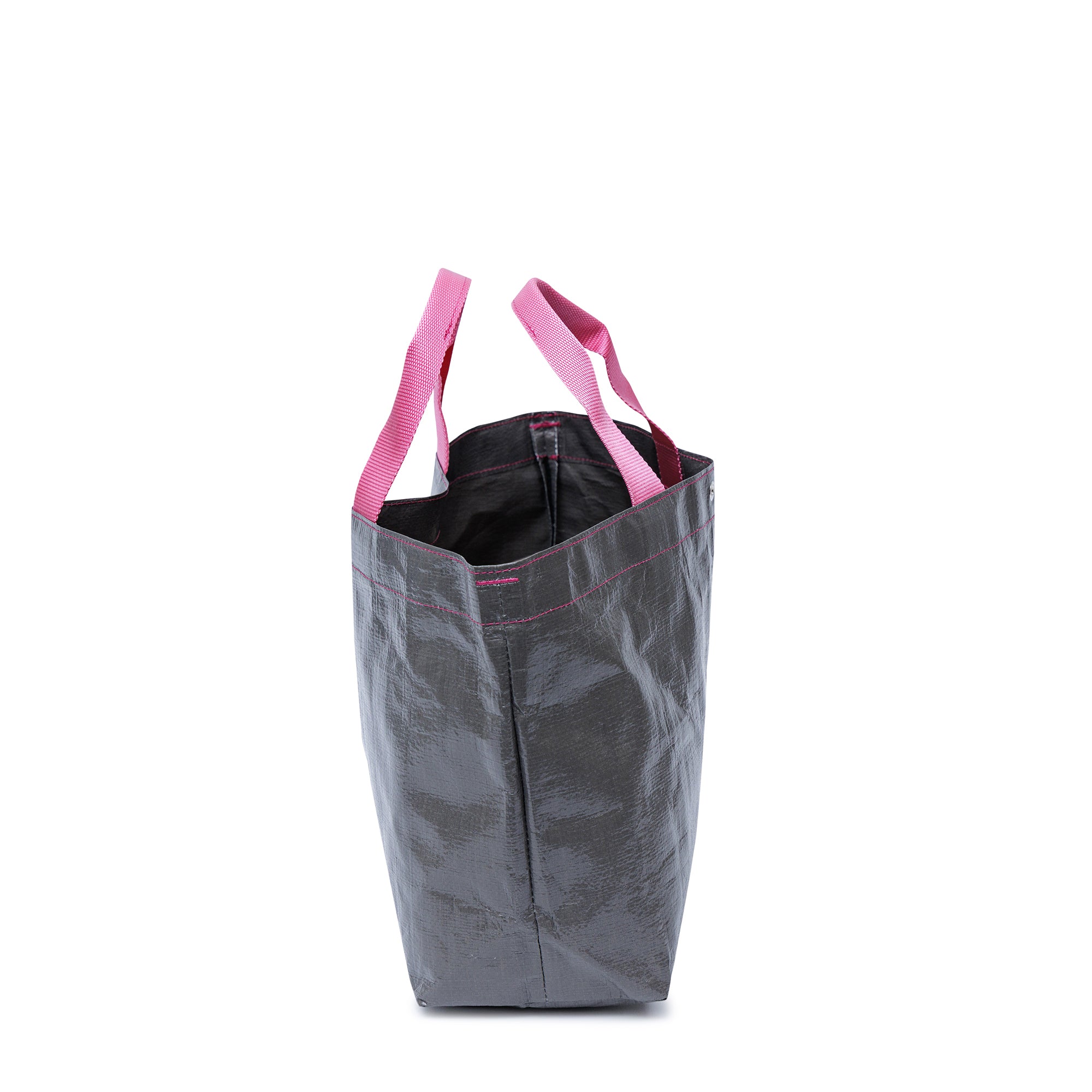 エルベシャプリエ Herve Chapelier 2012PP (マルシェバッグM) – エルベ