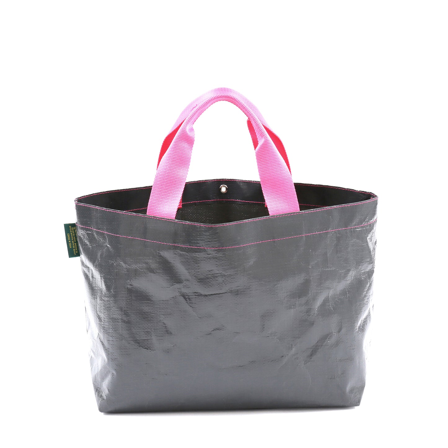 エルベシャプリエ Herve Chapelier 2012PP  (マルシェバッグM)