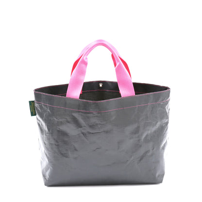 エルベシャプリエ Herve Chapelier 2012PP  (マルシェバッグM)