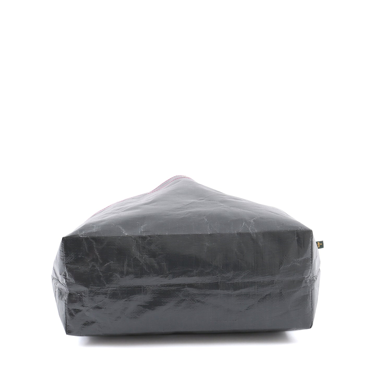 エルベシャプリエ Herve Chapelier 2012PP  (マルシェバッグM)