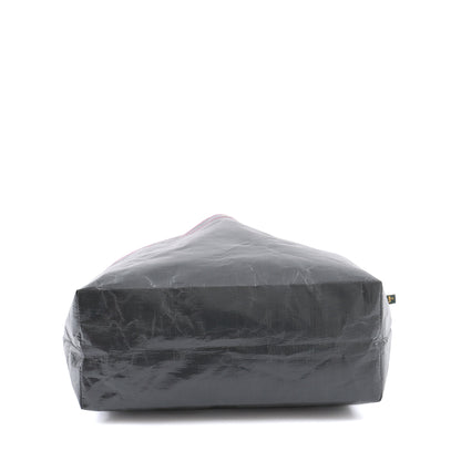 エルベシャプリエ Herve Chapelier 2012PP  (マルシェバッグM)