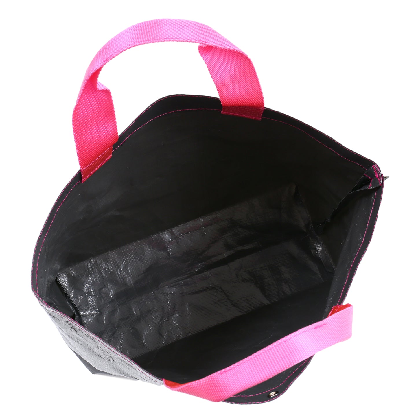 エルベシャプリエ Herve Chapelier 2012PP  (マルシェバッグM)