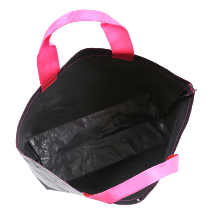 エルベシャプリエ Herve Chapelier 2012PP  (マルシェバッグM)