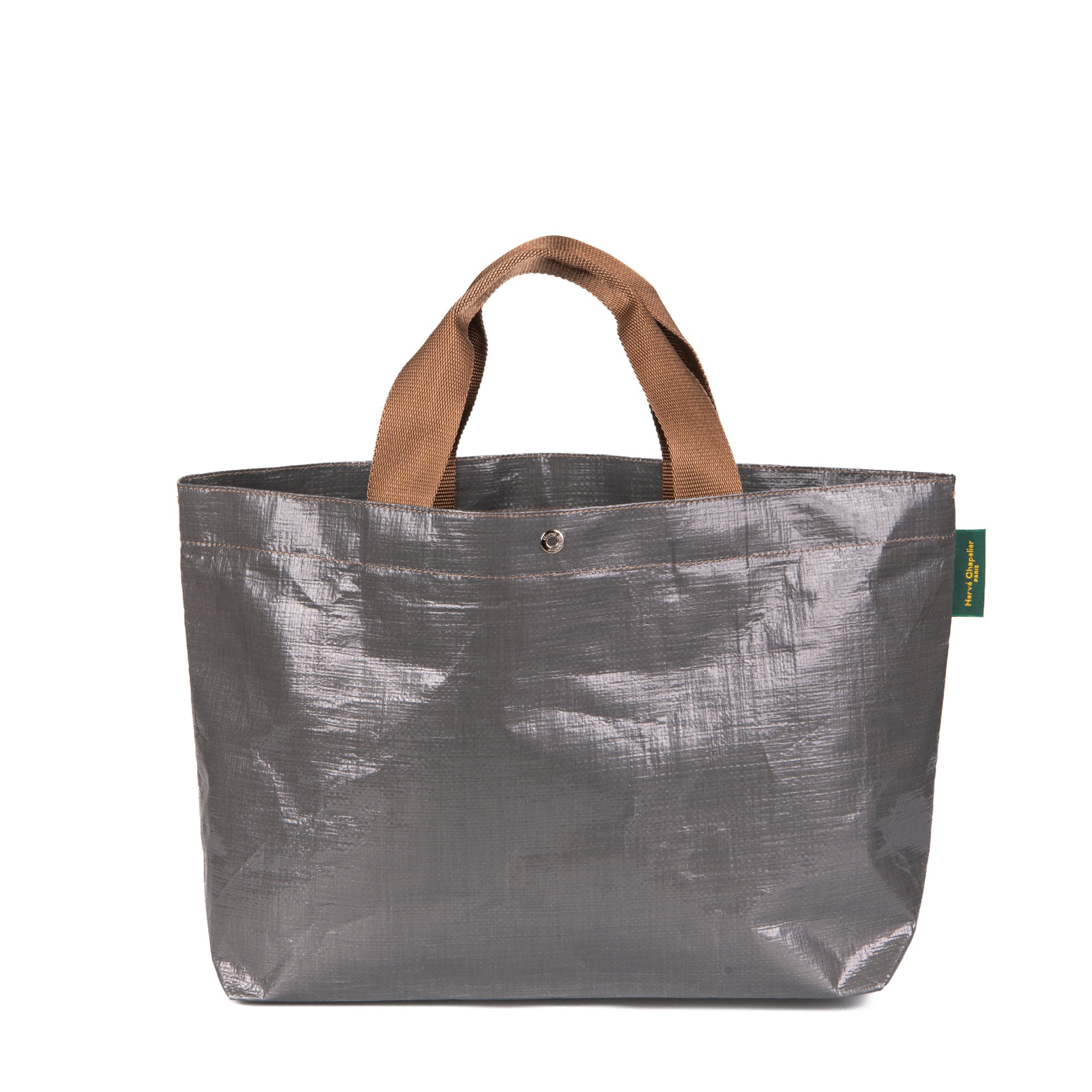 エルベシャプリエ Herve Chapelier 2012PP (マルシェバッグM) – エルベ