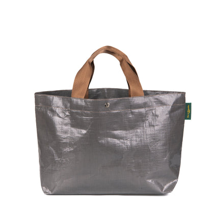 Elbe Chapri Herve Chapelier 2012pp (Bolsa de Marche M)