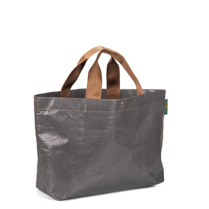 Elbe Chapri Herve Chapelier 2012pp (Bolsa de Marche M)