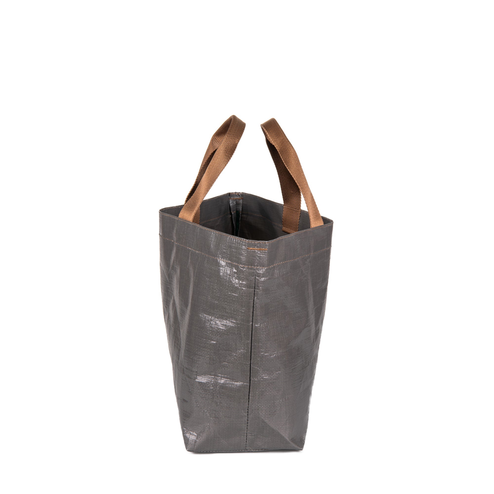 エルベシャプリエ Herve Chapelier 2012PP (マルシェバッグM) – エルベ