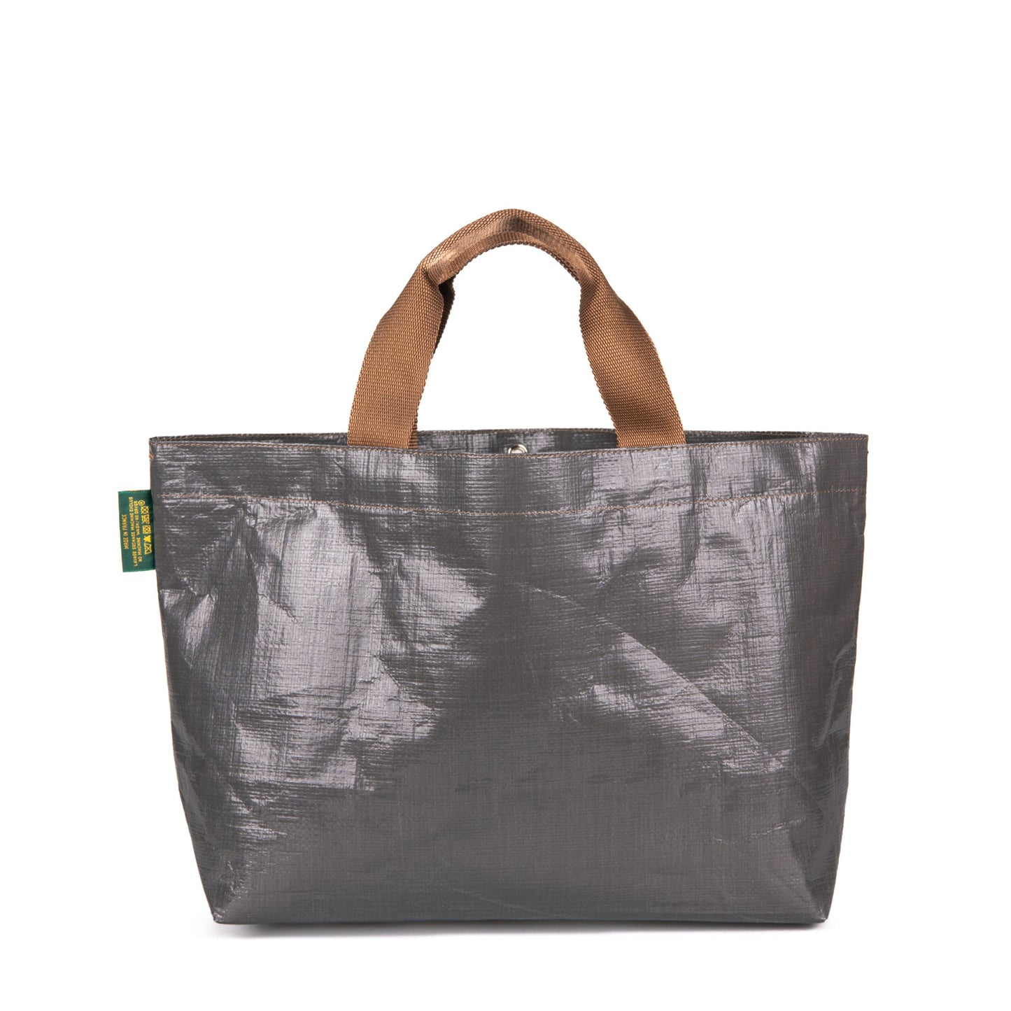 Elbe Chapri Herve Chapelier 2012pp (Bolsa de Marche M)