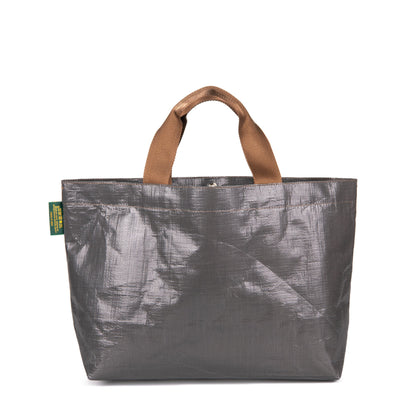 Elbe Chapri Herve Chapelier 2012pp (Bolsa de Marche M)