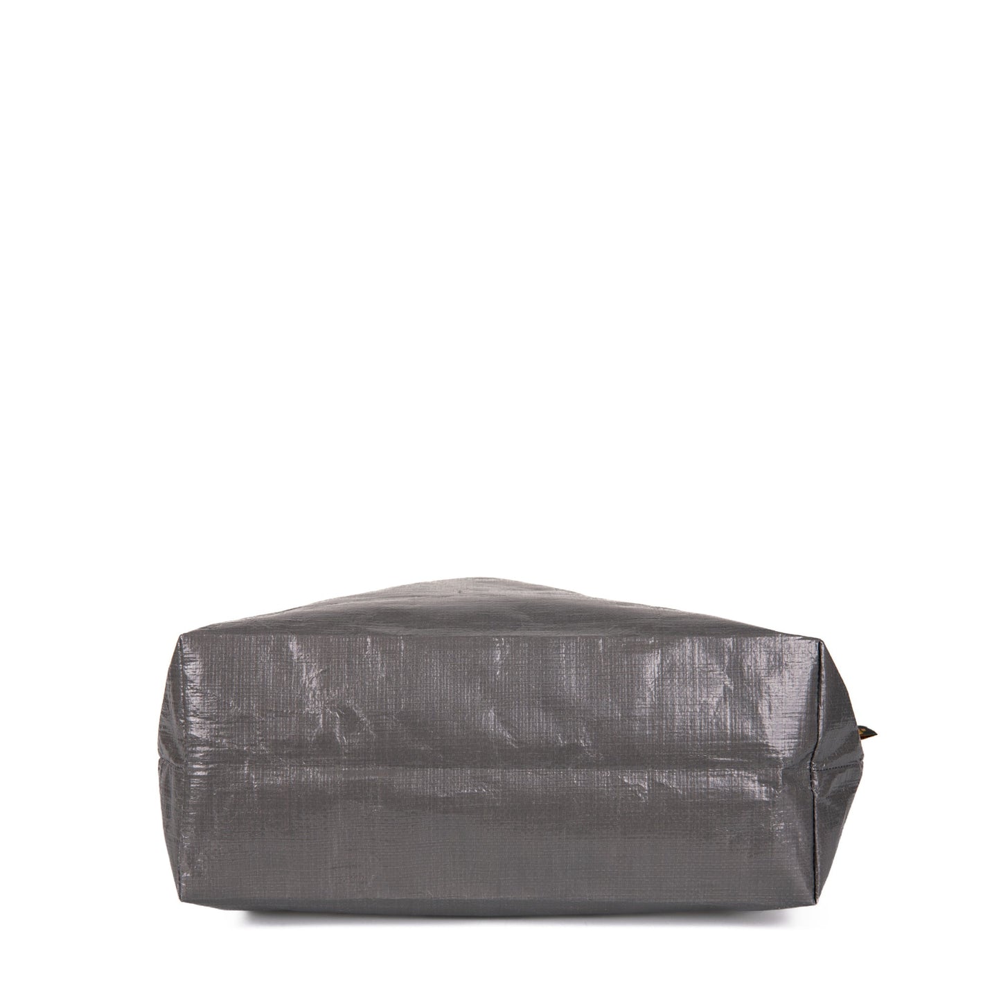 Elbe Chapri Herve Chapelier 2012pp (Bolsa de Marche M)