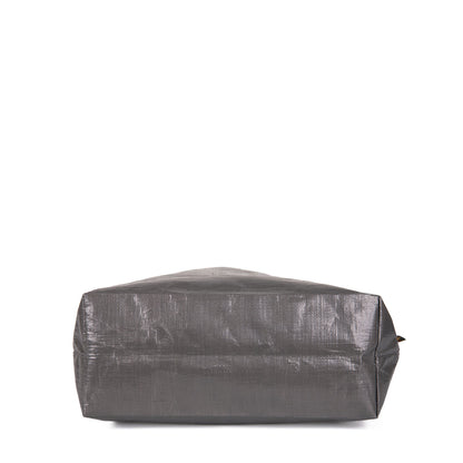 Elbe Chapri Herve Chapelier 2012pp (Bolsa de Marche M)