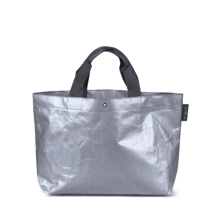 Elbe Chapri Herve Chapelier 2012pp (Bolsa de Marche M)