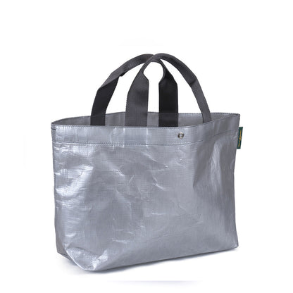 エルベシャプリエ Herve Chapelier 2012PP  (マルシェバッグM)