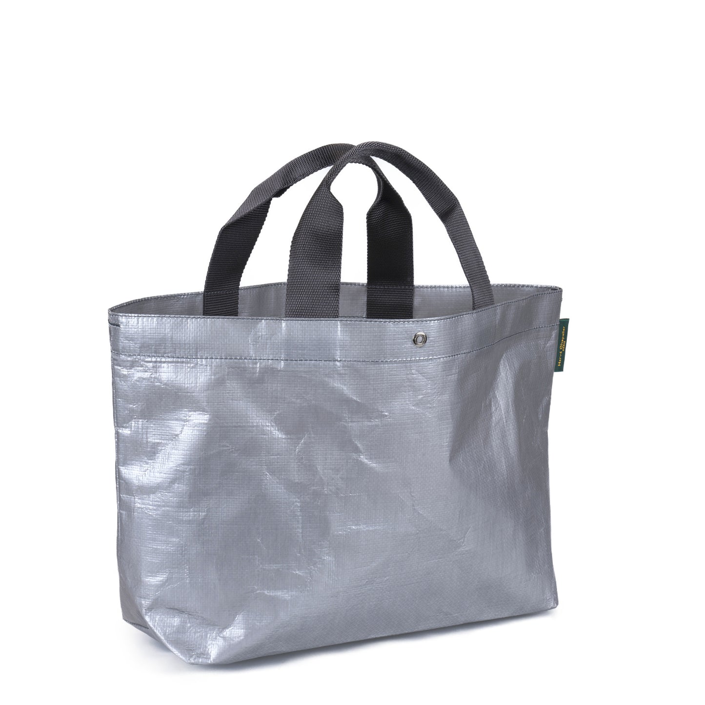 Elbe Chapri Herve Chapelier 2012pp (Bolsa de Marche M)