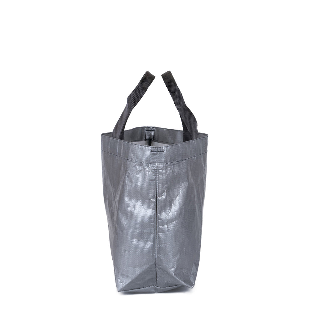 エルベシャプリエ Herve Chapelier 2012PP  (マルシェバッグM)