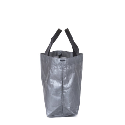 エルベシャプリエ Herve Chapelier 2012PP  (マルシェバッグM)