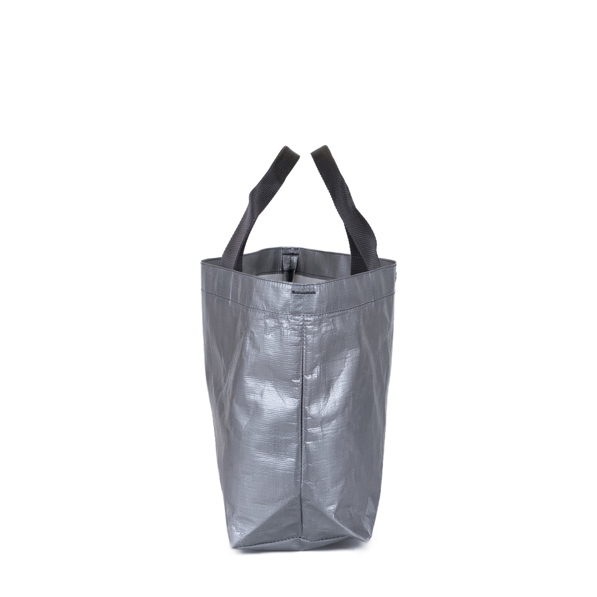 エルベシャプリエ Herve Chapelier 2012PP (マルシェバッグM) – エルベ
