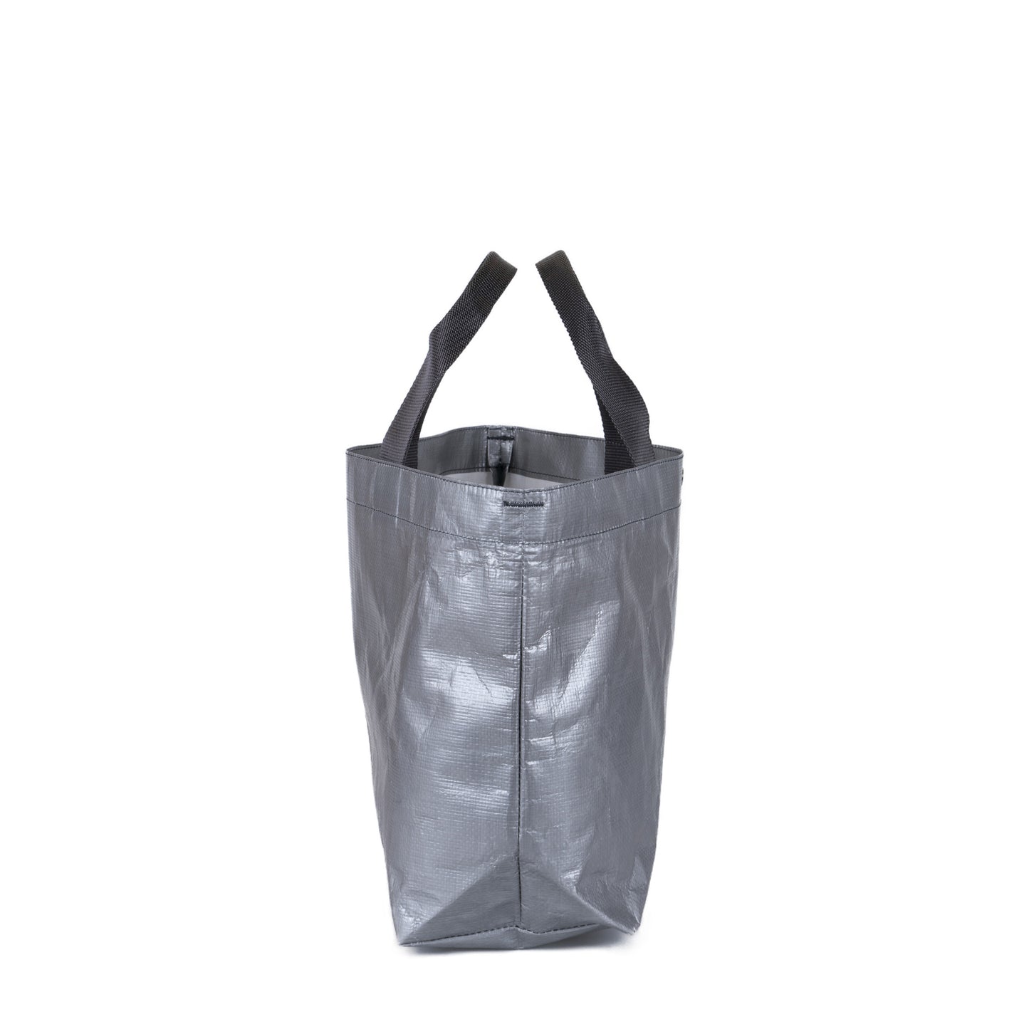Elbe Chapri Herve Chapelier 2012pp (Bolsa de Marche M)