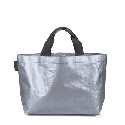 エルベシャプリエ Herve Chapelier 2012PP  (マルシェバッグM)