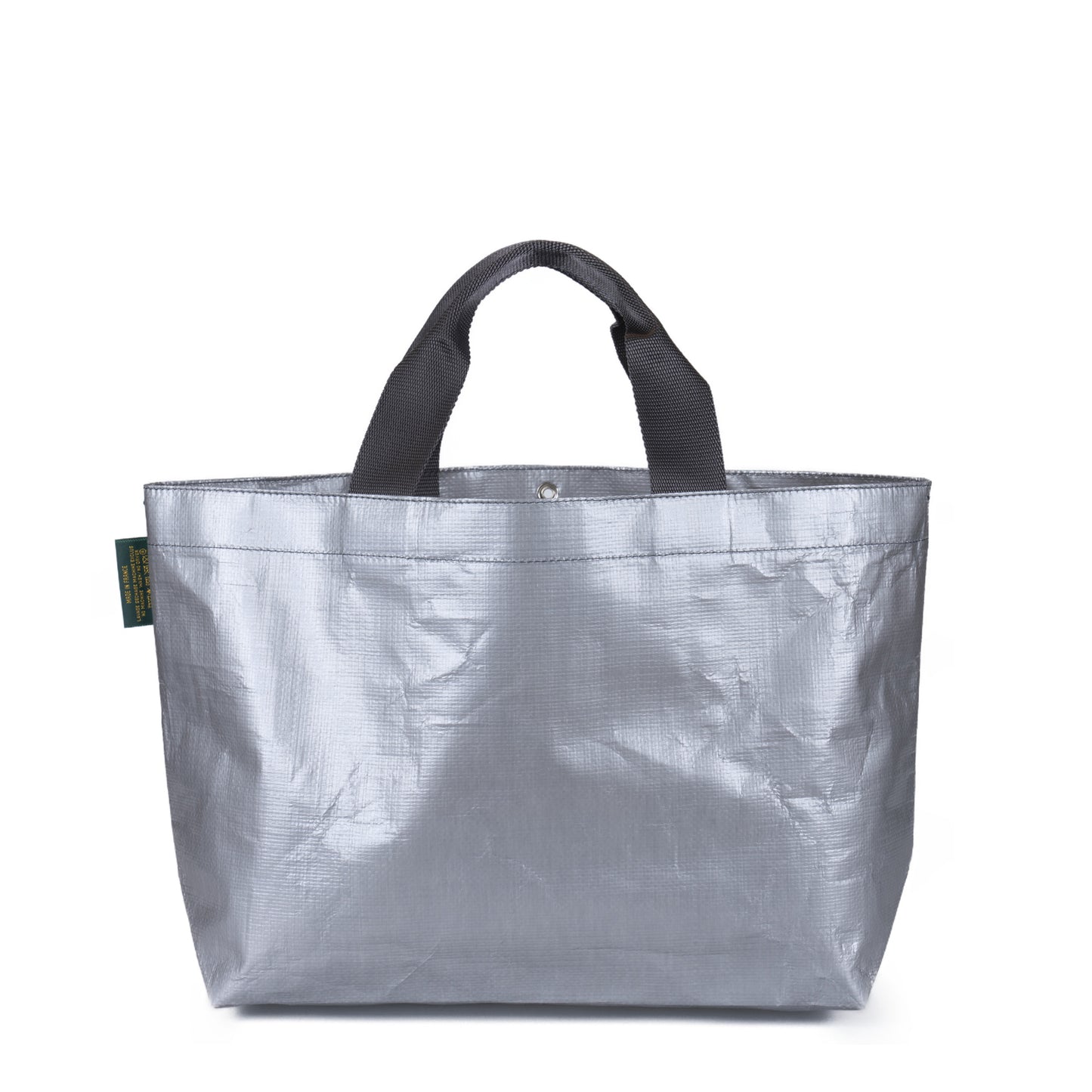 Elbe Chapri Herve Chapelier 2012pp (Bolsa de Marche M)