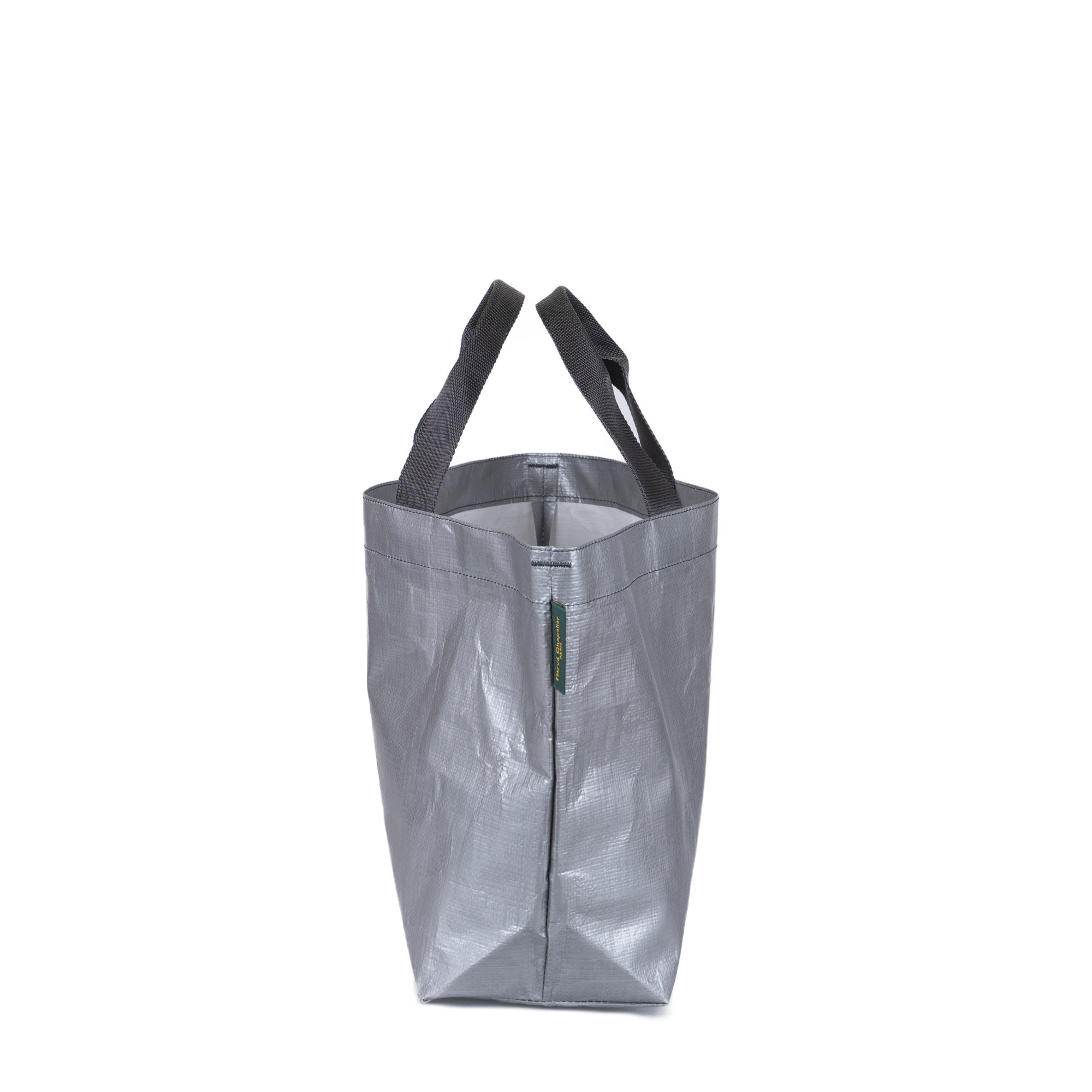 エルベシャプリエ Herve Chapelier 2012PP (マルシェバッグM) – エルベ