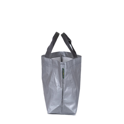 Elbe Chapri Herve Chapelier 2012pp (Bolsa de Marche M)