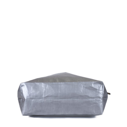 Elbe Chapri Herve Chapelier 2012pp (Bolsa de Marche M)