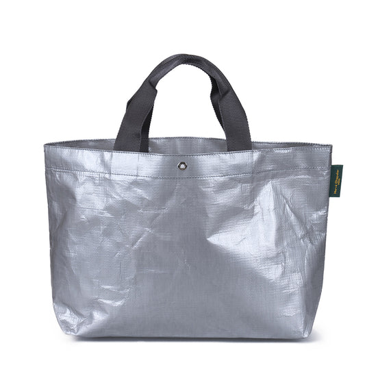 Elbe Chapri Herve Chapelier 2012pp（Marche Bag M）