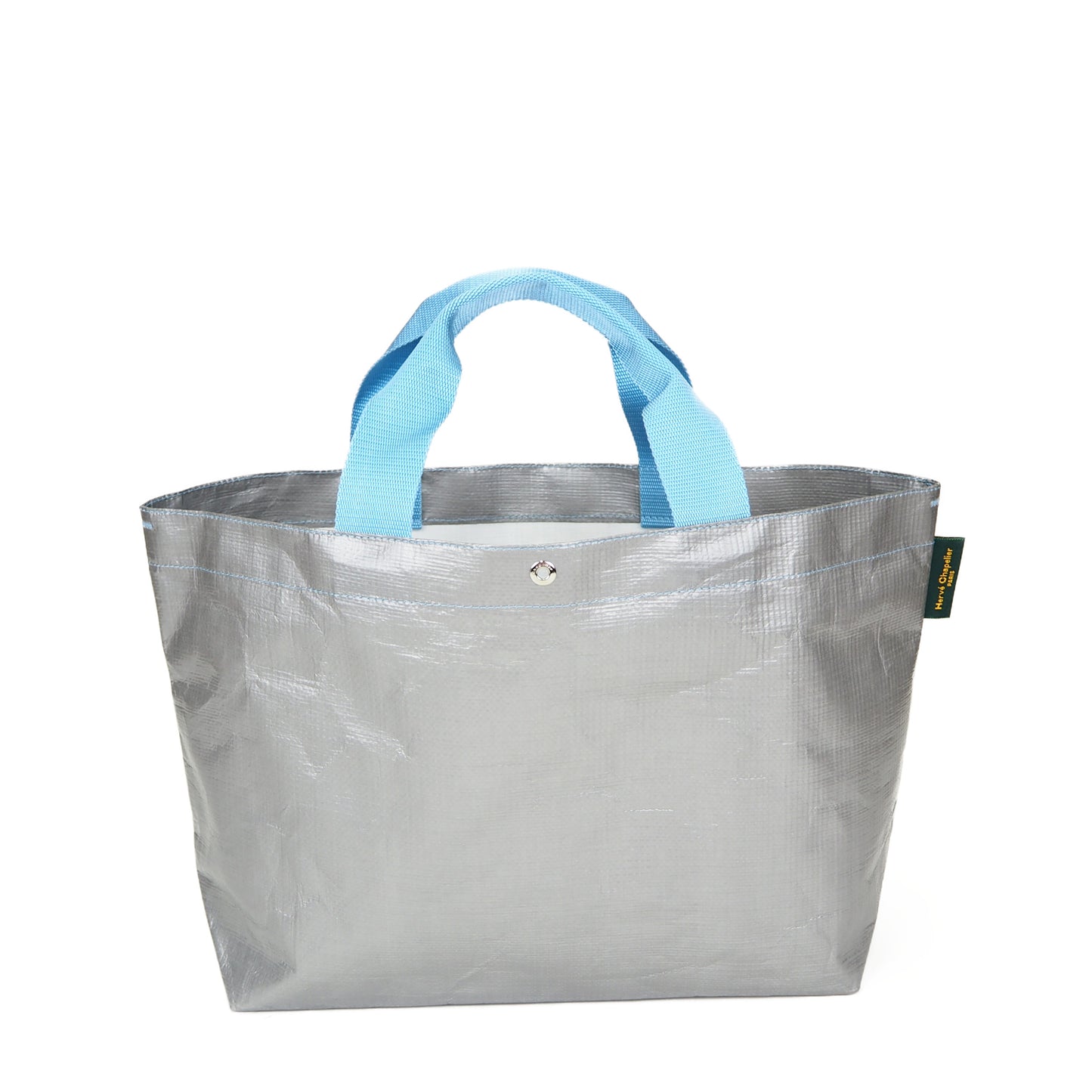 エルベシャプリエ Herve Chapelier 2012PP  (マルシェバッグM)