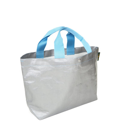エルベシャプリエ Herve Chapelier 2012PP  (マルシェバッグM)