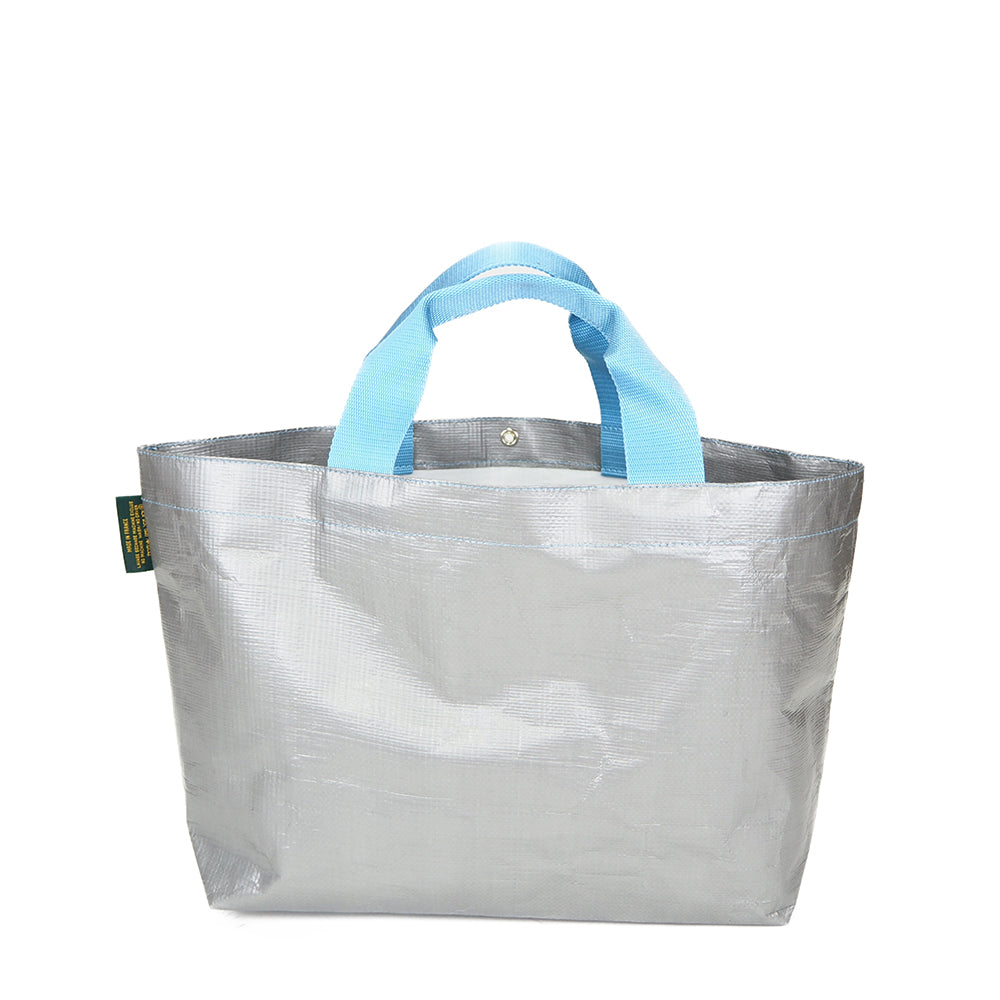 Herve Chapelierマルシェバック エルベシャプリエ Herve Chapelier 2014PP (マルシェバッグL