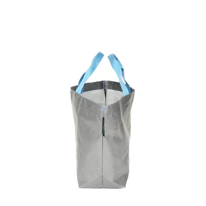 エルベシャプリエ Herve Chapelier 2012PP  (マルシェバッグM)
