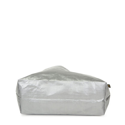 エルベシャプリエ Herve Chapelier 2012PP  (マルシェバッグM)