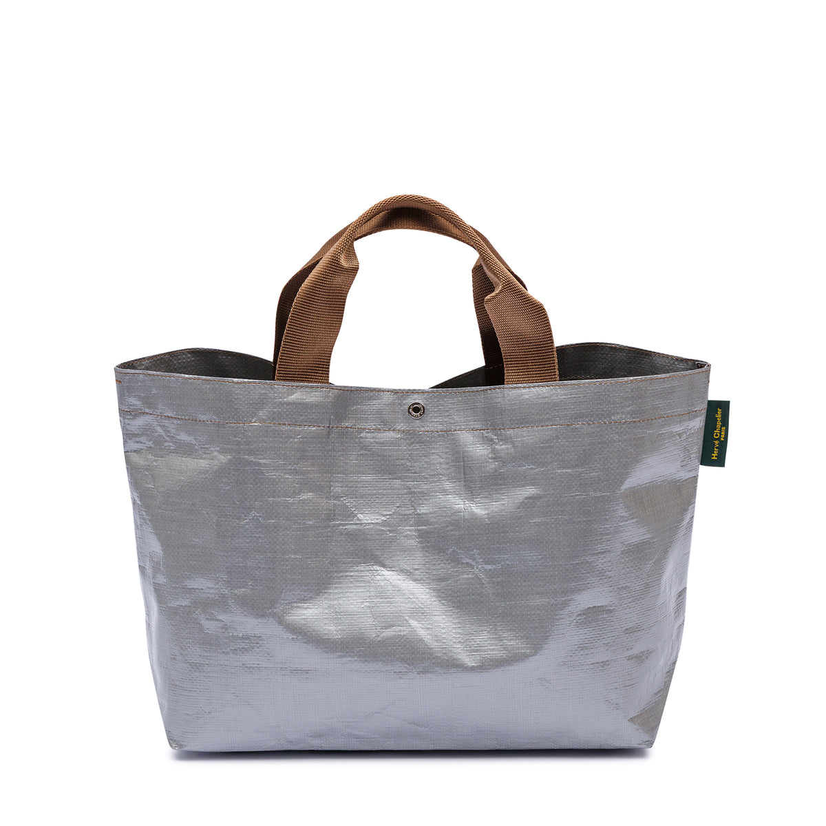 エルベシャプリエ Herve Chapelier 2012PP  (マルシェバッグM)