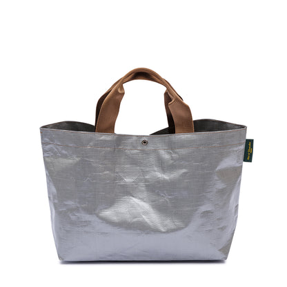 エルベシャプリエ Herve Chapelier 2012PP  (マルシェバッグM)