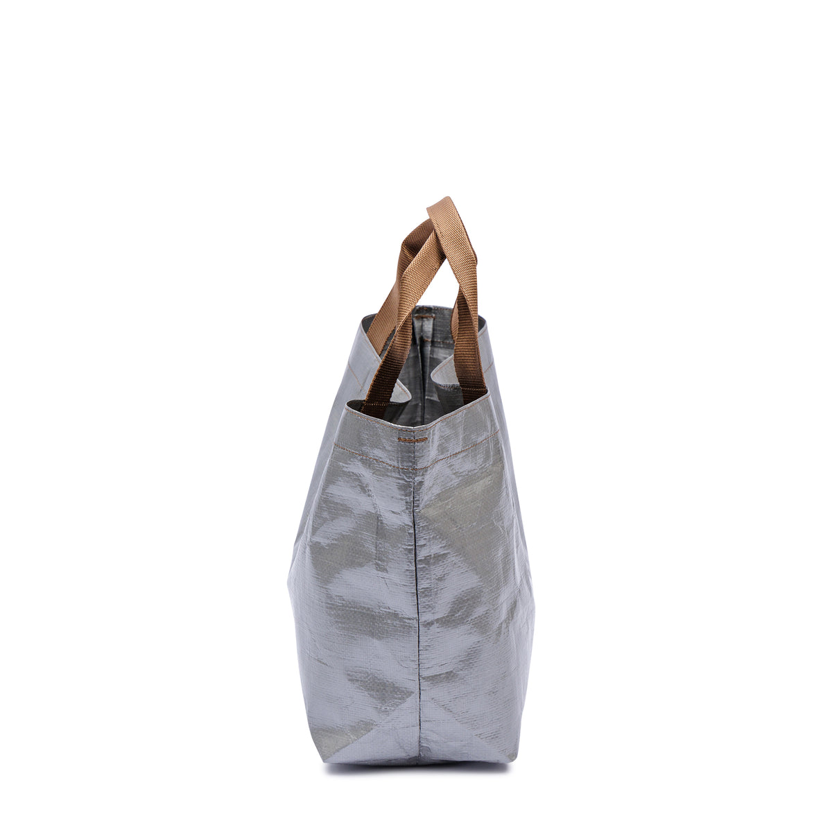 エルベシャプリエ Herve Chapelier 2012PP  (マルシェバッグM)