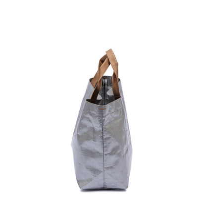 エルベシャプリエ Herve Chapelier 2012PP  (マルシェバッグM)